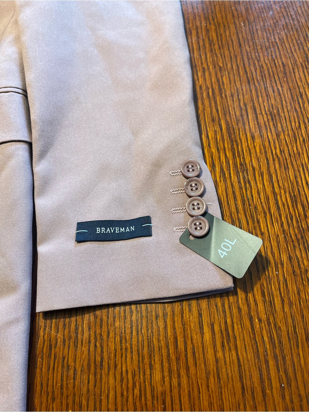 Not - Picture 3 of 7